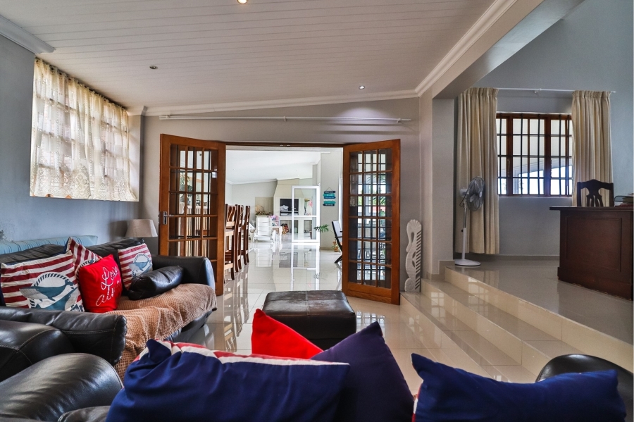 3 Bedroom Property for Sale in Beacon Bay Eastern Cape